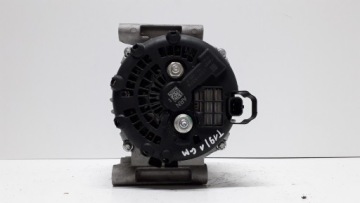 Opel astra k mokka генератор 140a 42418276 arn Цена, фото thumb