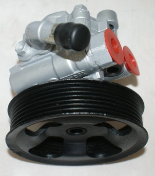 Насос усилителя lexus es350 rx350 3.5 v6 2gr-fe с Разборки, фото thumb