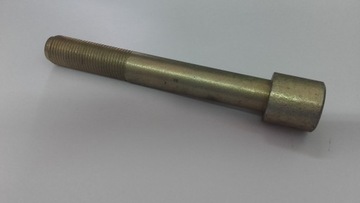 фото thumb №1, Liaz болт sciągająca рессора перед m16x140 lublin