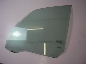 фото thumb №3, Скло двері лівий перед ford galaxy mk2 lift 2010