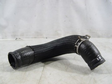 фото thumb №1, Journey freemont 11- 3.6 wąż шланг радіатора