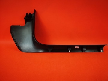 фото thumb №6, Audi s3 a3 8v4 обшивка стійка 'a' ліва праве uk