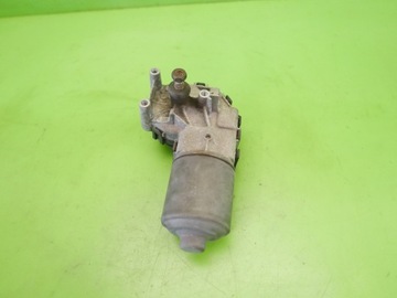 фото thumb №7, Двигунчик двірник перед ford mondeo mk3 00-02