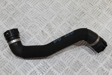 фото thumb №1, Wąż шланг wody bmw x5 f15 2015