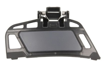 фото thumb №1, Заглушка распылителя правый mercedes gl x164