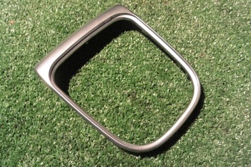 фото thumb №1, Рамка домкрата перемикання передач citroen c4 ii b7