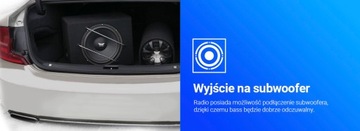 фото thumb №4, Навігація gps радіо 2din opel vectra c omega corsa