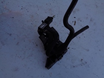 фото thumb №1, Датчик dpf 0281006082 vw golf vi 6 1.6 tdi