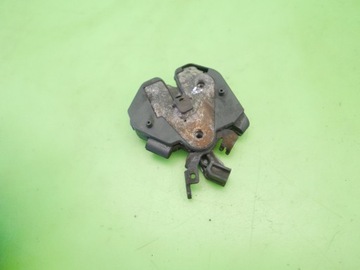 фото thumb №5, Замок капот крышки двигателя volvo s80 i 98-04