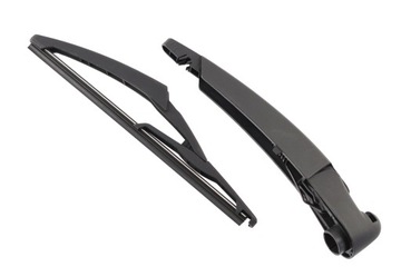 фото thumb №2, Важіль двірники+ щітка jeep renegade bu/b1 2014-