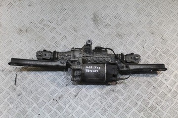 фото thumb №1, Привод поворота osi задняя bmw 7 g11 g12 7802277