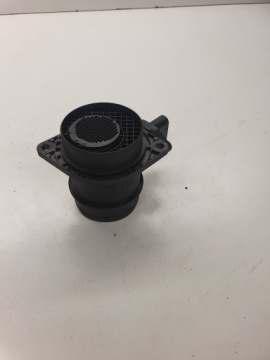 фото thumb №1, Витратомір audi volkswagen seat 038906461b