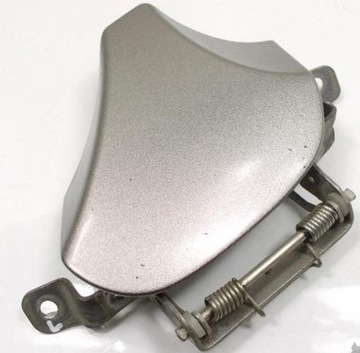 фото thumb №9, Chrysler 300m крышка защита заглушка распылителя