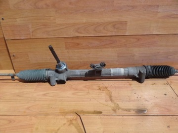 фото thumb №4, Lancia delta iii 2010 1,6 m-jet трансмісія europa