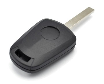 фото thumb №6, Opel astra h zafira b combo meriva ключ pilot