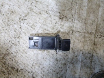 фото thumb №4, Витратомір opel insignia b 1.5 turbo