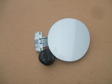 фото thumb №1, Mazda cx3 2015- крышка заливной топлива