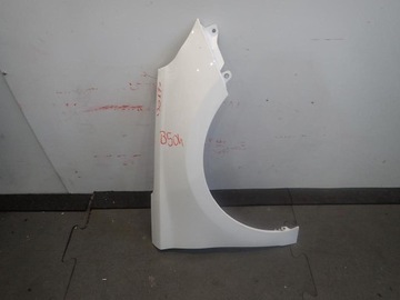 фото thumb №1, Крыло перед передний правый hyundai i30 17-