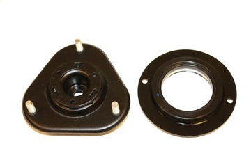 фото thumb №1, Кронштейн подшипник амортизатора toyota rav4 iii 06-