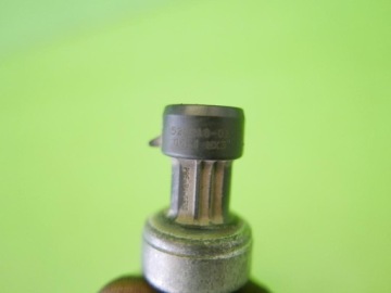 Купити Датчик тиску кондиціонера fiat idea i 1.4 16v, фото thumb