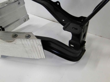 Купить Mercedes e klasa w212 amg 212 рестайлинг  ремень передний америка, фото thumb