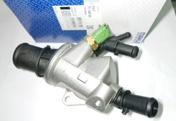 фото thumb №9, Термостат alfa 88c 2,4jtdm 159/brera/spi mahle ti 148 88 термостат, засіб