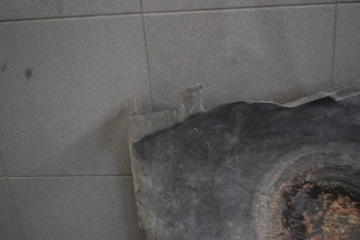 фото thumb №5, Підкрилок лівий перед частина задня a8 d2 4d0821191l