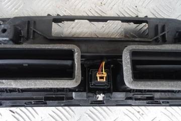 фото thumb №8, Audi a5 8w sportback решётка панели средняя