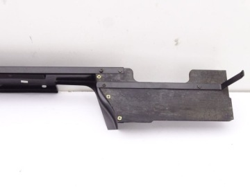 фото thumb №3, Renault midlum 00-06 захист za сидіння