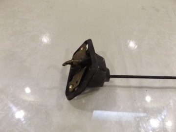 фото thumb №2, Partner i lift трос блокування двері правий задня