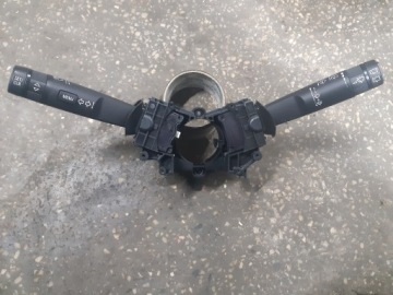 Купить Переключатель комбинированный opel insignia a astra j, фото thumb