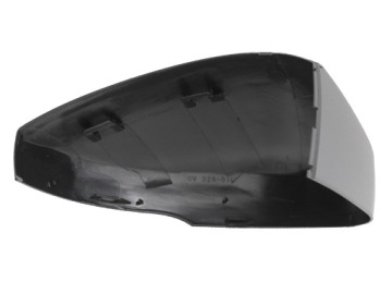 фото thumb №3, Корпус дзеркало зовнішнього ліва 953354te polcar