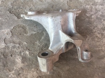 фото thumb №1, Talisman кронштейн стабилизатора правое 548500910r