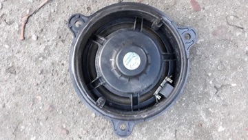 фото thumb №2, Renault динамик