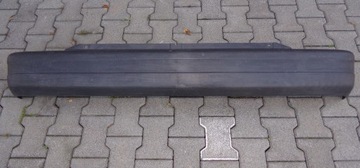 фото thumb №1, Seat ibiza ii 93 - бампер задняя задний