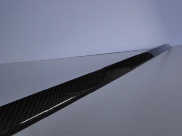фото thumb №8, Mercedes c клас w205 молдинг порогова amg карбон