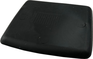 фото thumb №6, Fiat ducato приборная панель мат противоскользящая бардачка nowa