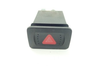 фото thumb №1, Выключатель кнопка света аварийных 1j0953235j