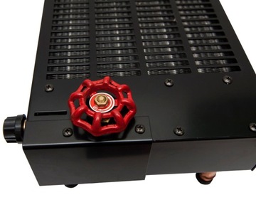 фото thumb №6, Webasto dewasto отопитель водяная 12v 4.6kw/d