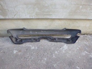 фото thumb №4, Mini cooper s r56 r57 r58 r59 lift бампер задний