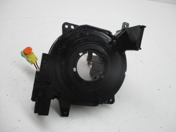 фото thumb №5, Evoque lift 15-18 лента подушки безопасности воздушной