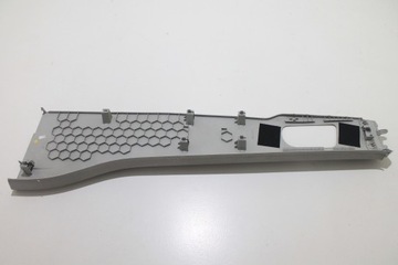 фото thumb №2, Vw crafter ii 2016- захист стійка ліва 7c0867244