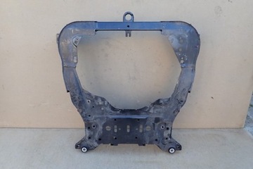 фото thumb №1, Підрамник підрамник підрамник перед range rover evoque