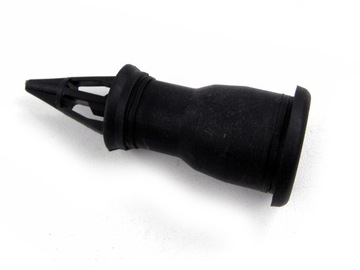 фото thumb №2, Отбойник крышки renault clio 3 4 megane iii iv оригинал