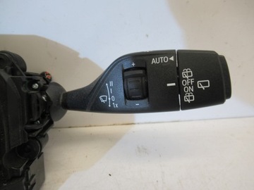 фото thumb №4, Перемикачі стрічка bmw f46