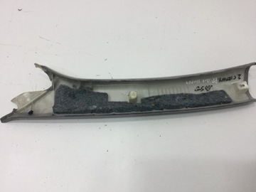 фото thumb №3, Защита стойка wew правая lexus gs iii gs300 05