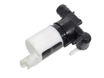 фото thumb №8, Febi помпа розпилювача citroen