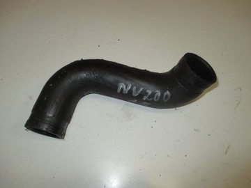 фото thumb №1, Шланг труба wąż інтеркулер nissan nv200 1.5 dci