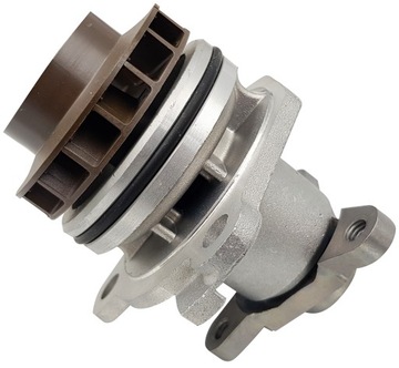 фото thumb №3, Насос wody do renault espace iv koleos i 2.0 dci