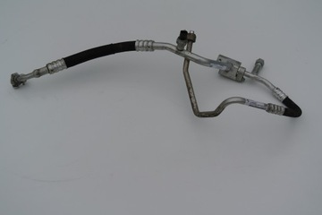 фото thumb №1, Bmw i3 шланг кондиционера 9291159 9291162